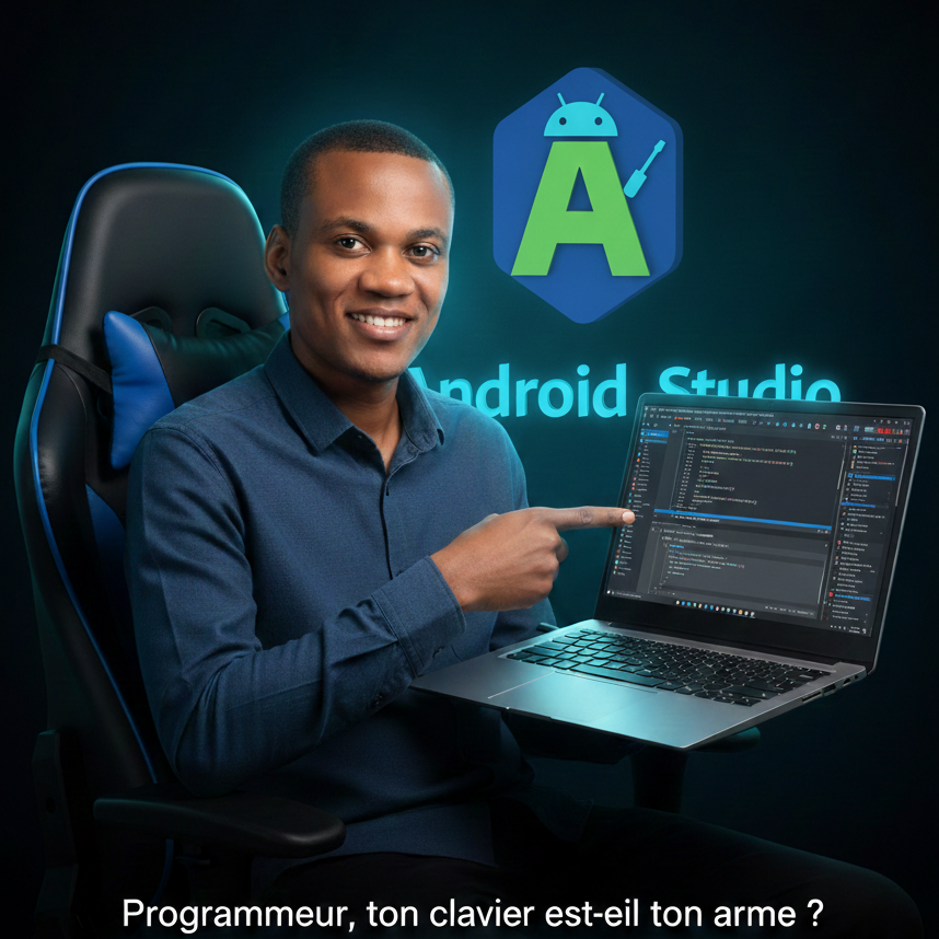 isaac_NYATSHI 