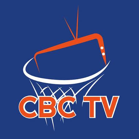 0021. CBC TV