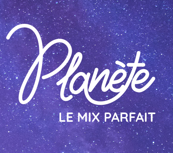0052. Congo Plan&egrave;te Radio