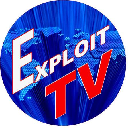 0019. Exploits TV