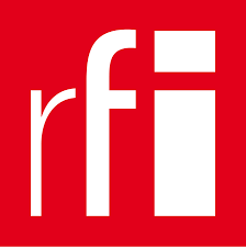 0045. RFI Radio