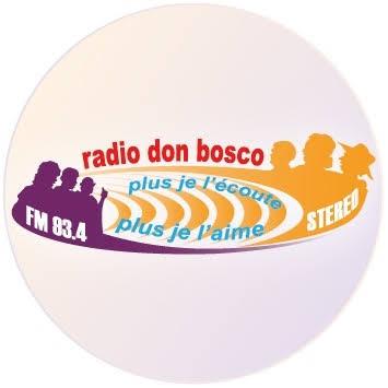 0052. Radio Don Bosco