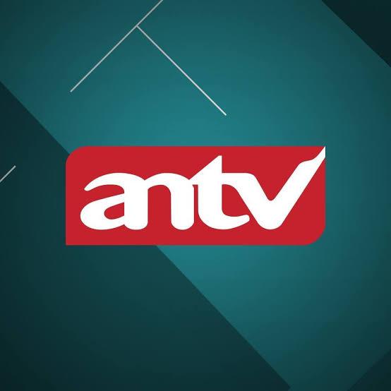 0017. ANTV
