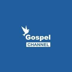 0038. Gospel Channel