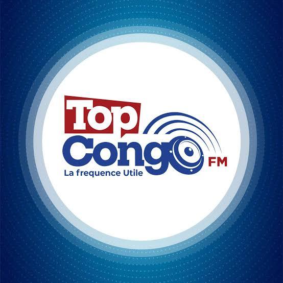 0046. Top-Congo FM