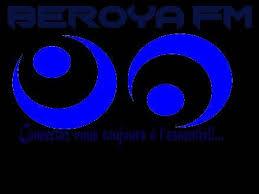 0050. Beroya Radio