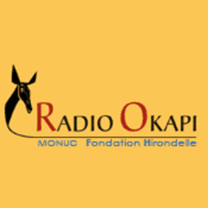 0047. Radio Okapi