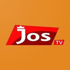 0020. Jos TV