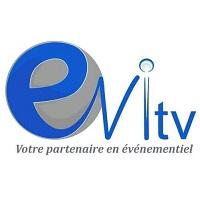 0011. EVI TV