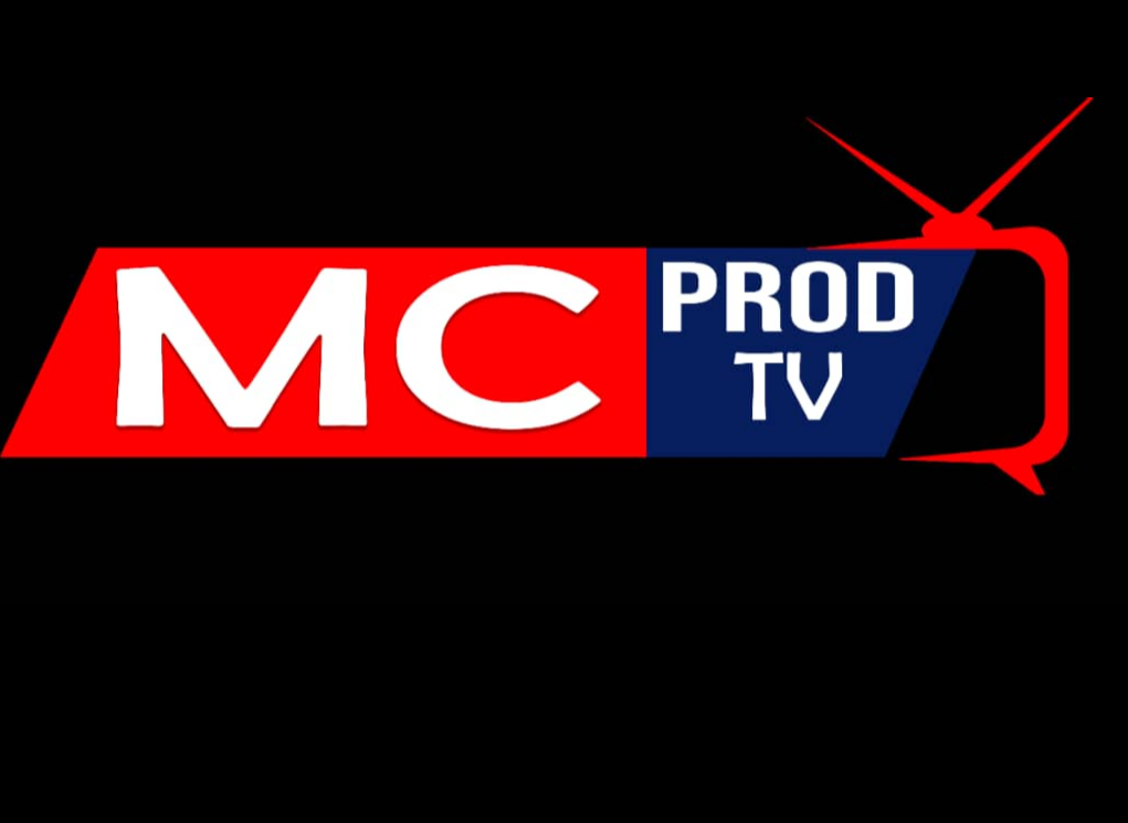 036. MCPROD TVHD