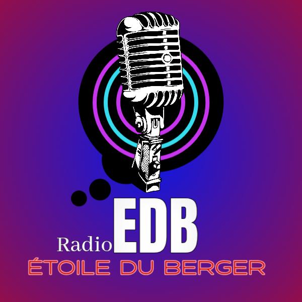 101. Radio &Eacute;toile du berger 