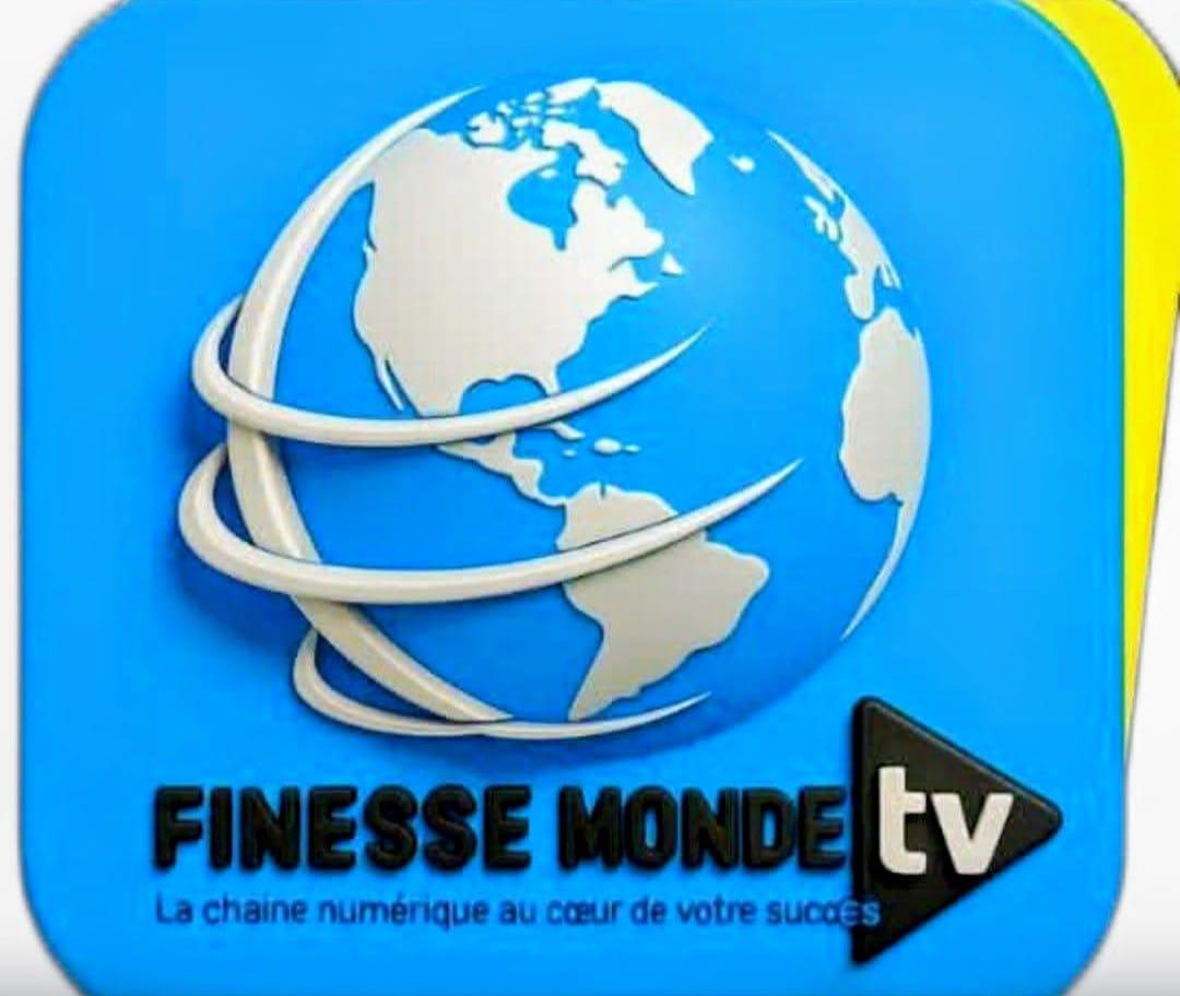 23. Fitness Monde TV 