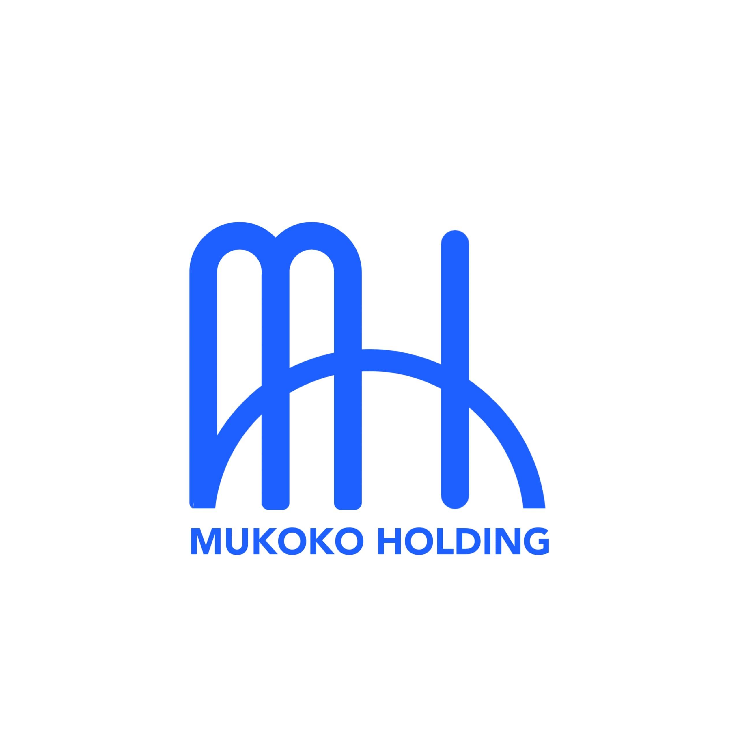 107. Radio Mukoko Holding entrepreneur