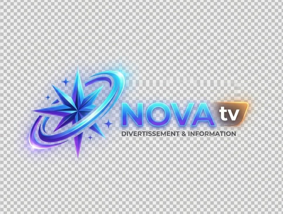 109. Radio Nova Fm