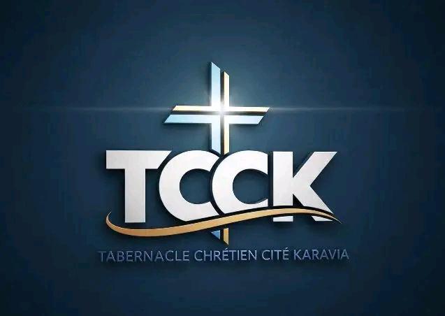 103. Radio TCCK