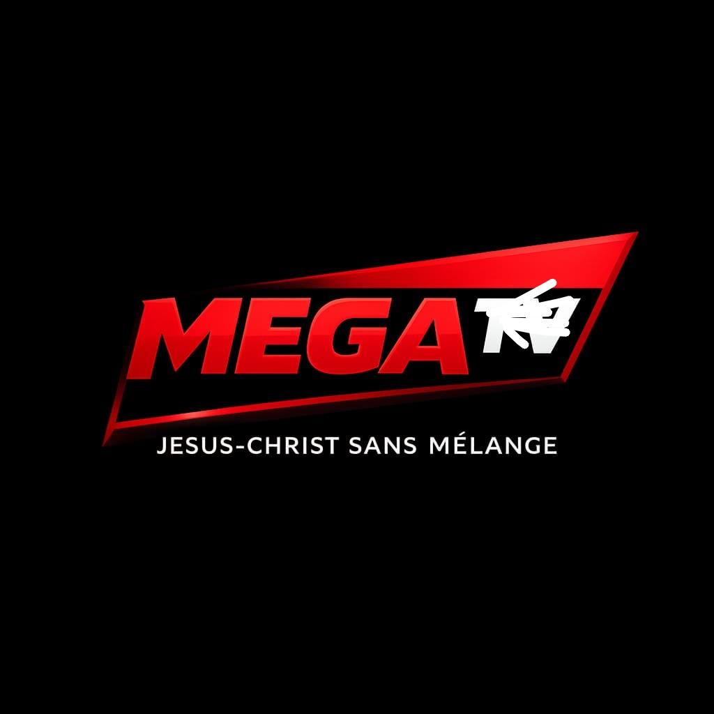 102. Radio Mega FM