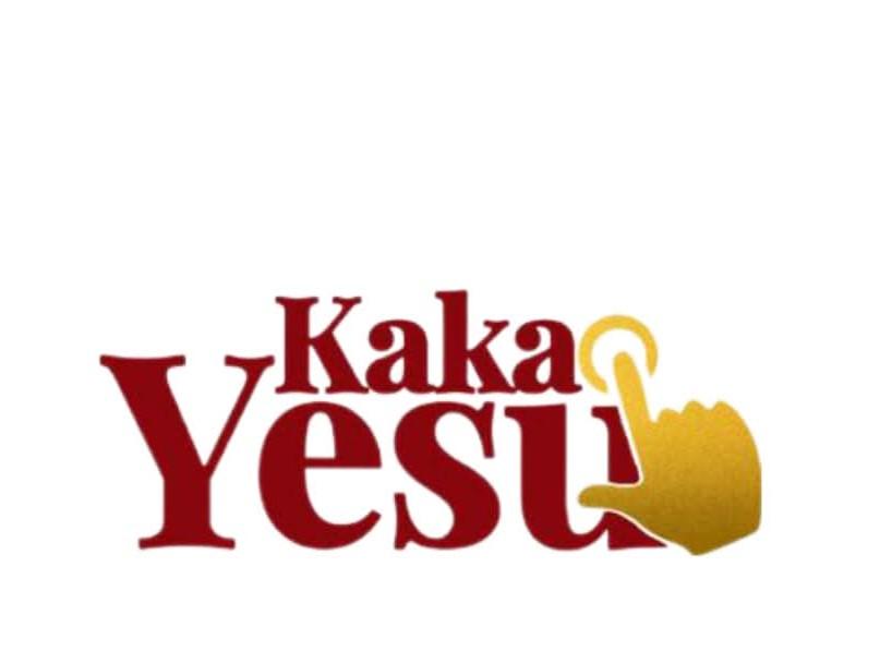 111. Kaka Yesu Radio 