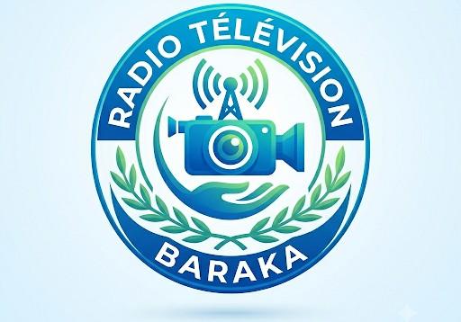 106. RT Baraka Radio