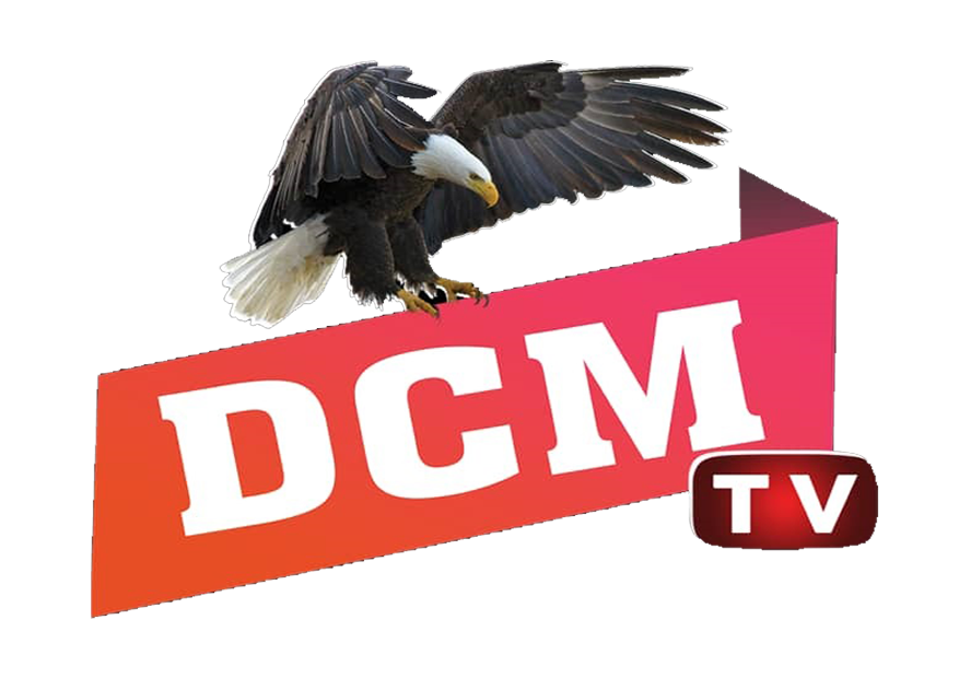 110. Radio Dynamic Congo Media