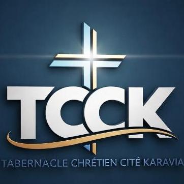 Tabernacle Karavia 