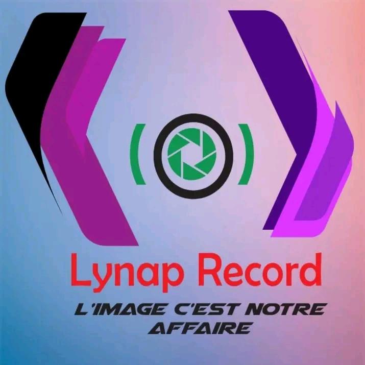108. Radio Lynap Record