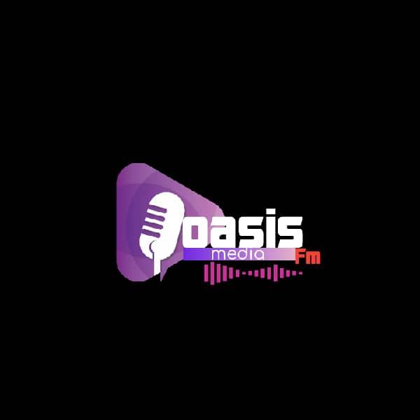 126. Radio Oasis M&eacute;dia 