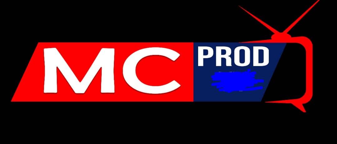 127. MCPROD Radio