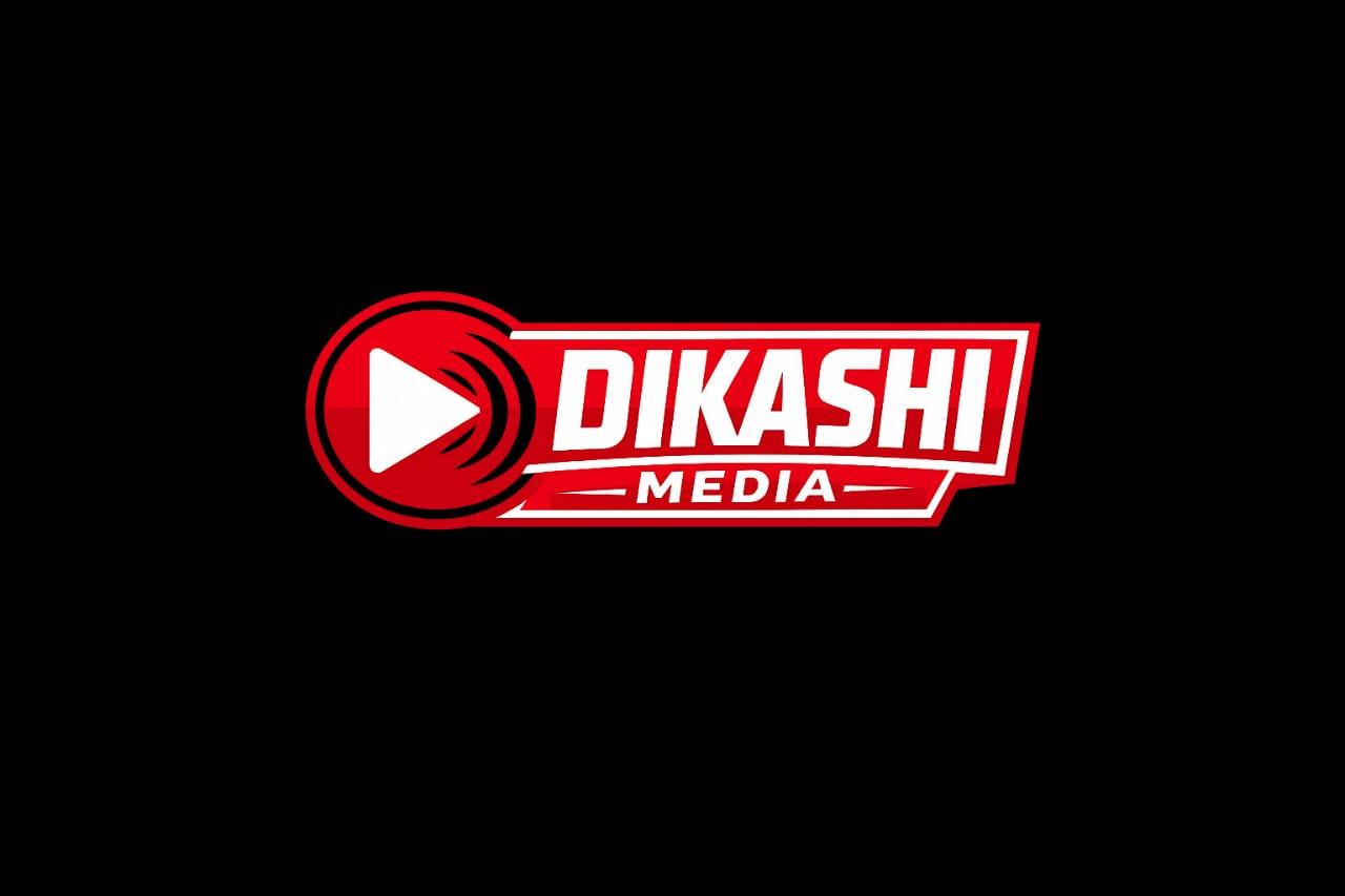 120. DIKASHI Radio 