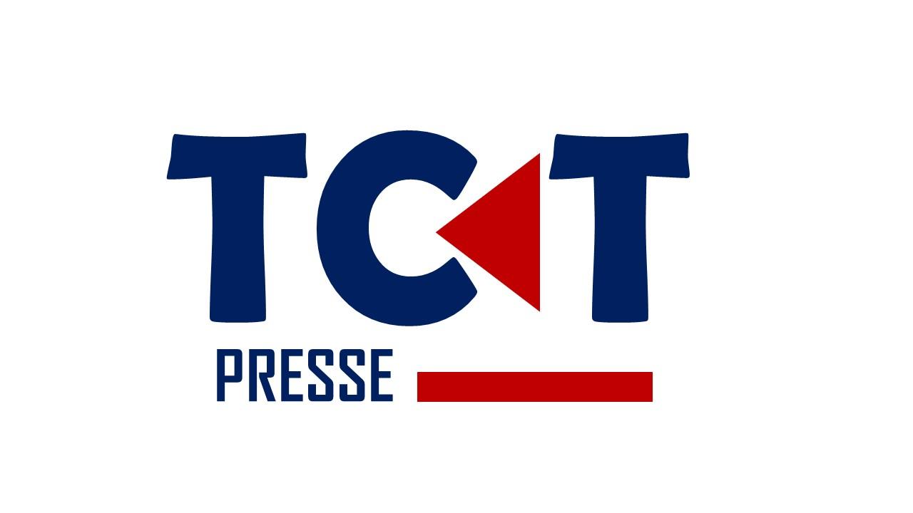 129. Radio TCT