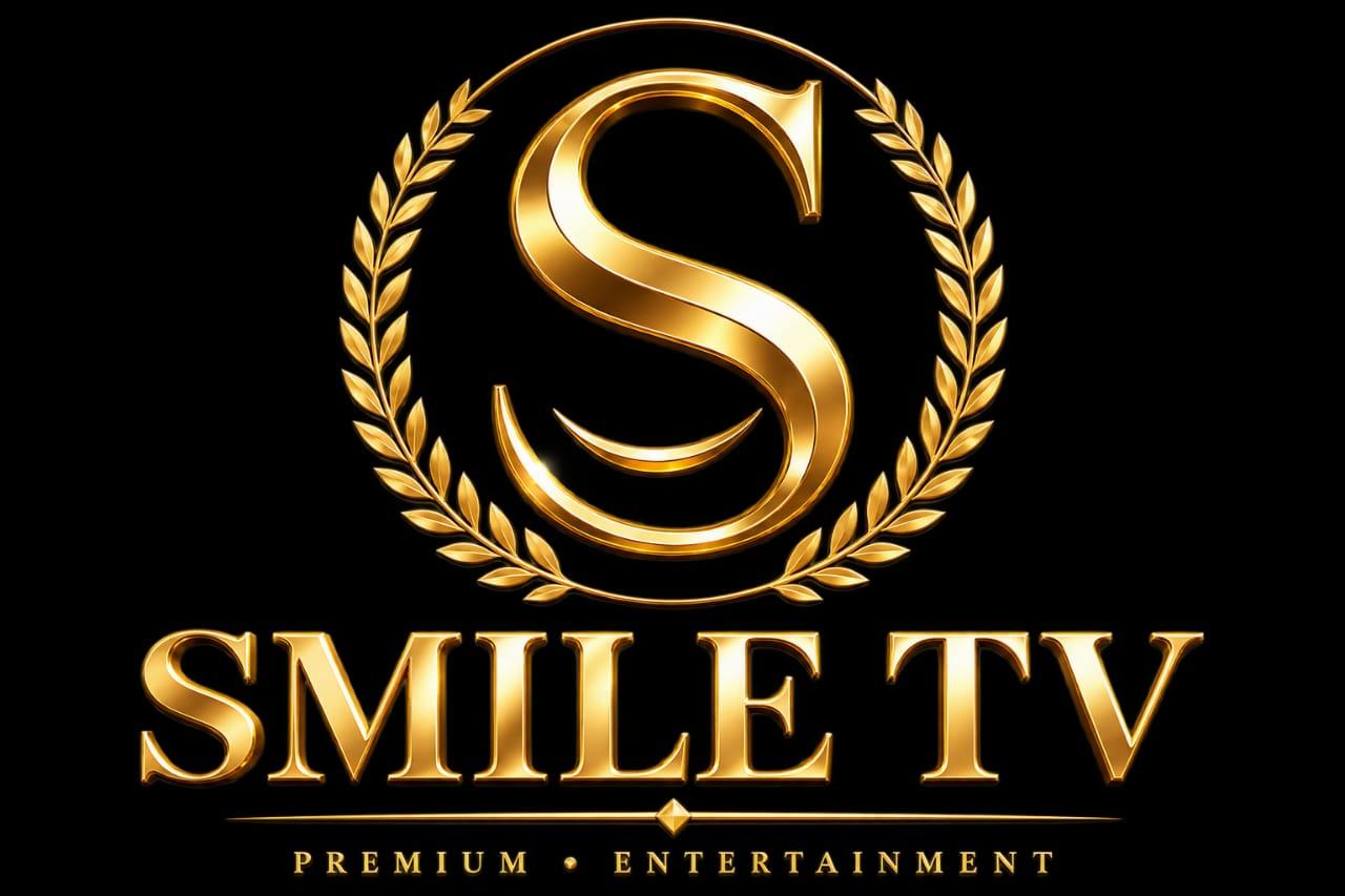57. SMILE TV