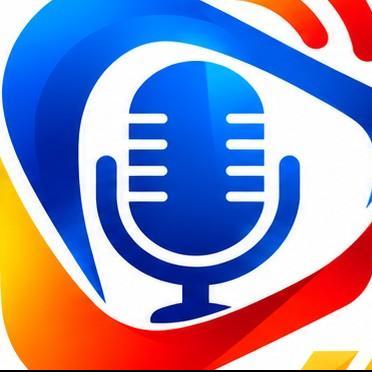 📻NCDAP Cr&eacute;ation Cha&icirc;ne Radio