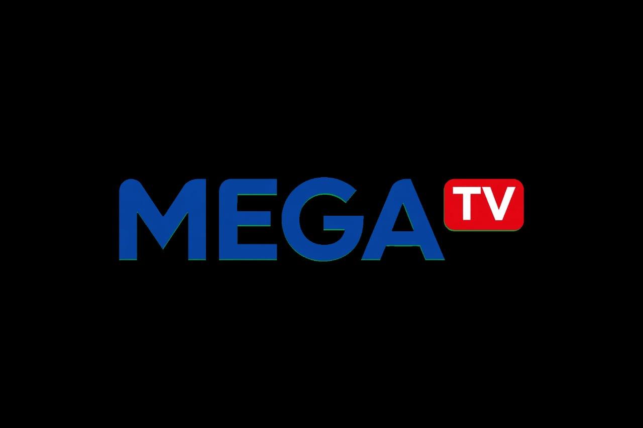 54. MEGA TV