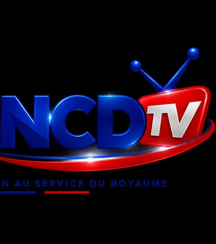 11. NCD TV