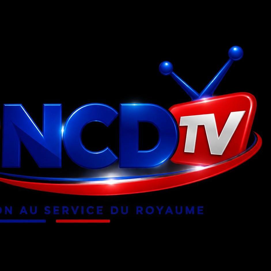 NCD TV
