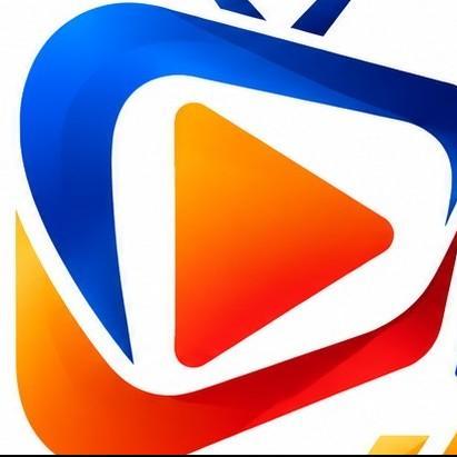 📺 NCDAP Cr&eacute;ation cha&icirc;ne TV
