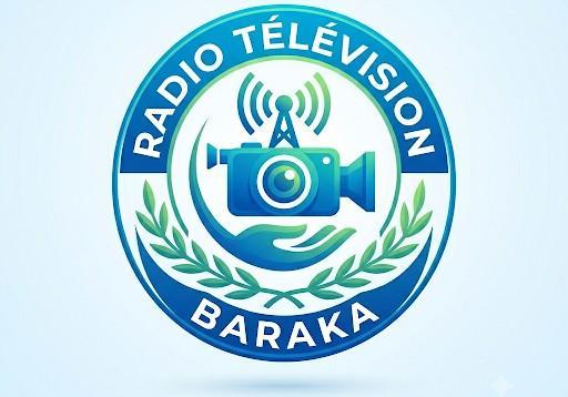 52. RT Baraka TV
