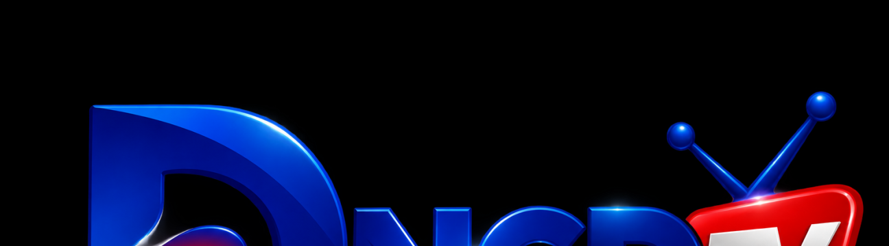 NCD TV