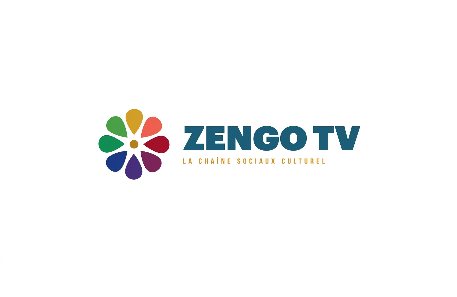 58. ZENGO TV